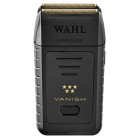 Wahl Vanish 08173-716 profesionali barzdaskutė