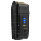 Wahl Vanish 08173-716 profesionali barzdaskutė