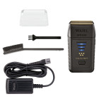 Wahl Vanish 08173-716 profesionali barzdaskutė