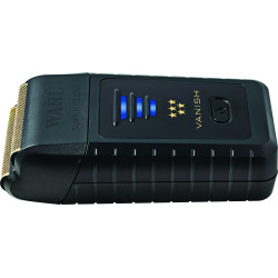 Wahl Vanish 08173-716 profesionali barzdaskutė