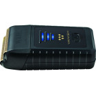 Wahl Vanish 08173-716 profesionali barzdaskutė