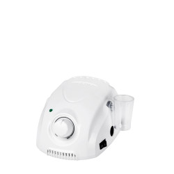 Saeyang Marathon 3 Champion freza su H35LSP galvute