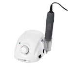 Saeyang Marathon 3 Champion freza su H35LSP galvute