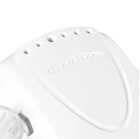 Saeyang Marathon 3 Champion freza su H35LSP galvute