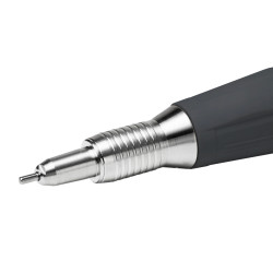 Saeyang Marathon 3 Champion freza su H35LSP galvute