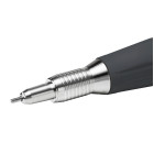 Saeyang Marathon 3 Champion freza su H35LSP galvute