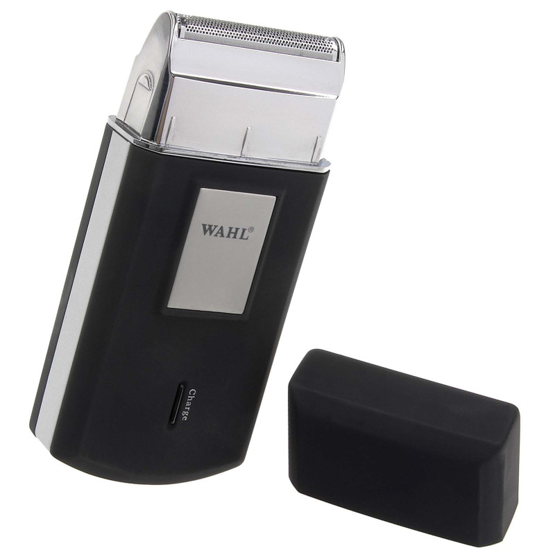 Wahl Mobile Shaver 3615-0471 barzdaskutė