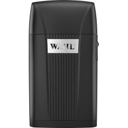 Wahl 3616-0470 Pro Super Close barzdaskutė