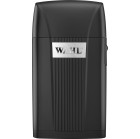 Wahl 3616-0470 Pro Super Close barzdaskutė