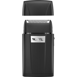 Wahl 3616-0470 Pro Super Close barzdaskutė