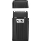 Wahl 3616-0470 Pro Super Close barzdaskutė