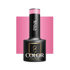 Hibridinis gelinis lakas Ocho Pink 317