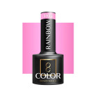 Hibridinis gelinis lakas Ocho Rainbow R05