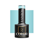 Hibridinis gelinis lakas Ocho Rainbow R11