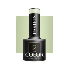 Hibridinis gelinis lakas Ocho Nails Pastels P05