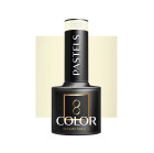 Hibridinis gelinis lakas Ocho Nails Pastels P01