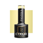 Hibridinis gelinis lakas Ocho Nails Pastels P02