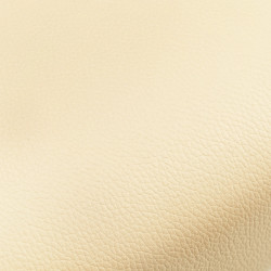 Sulankstomas masažo stalas BALANCE 2 segmentų kreminis