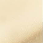 Sulankstomas masažo stalas BALANCE 2 segmentų kreminis