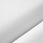 Sulankstomas masažo stalas BALANCE 3 segmentų baltas