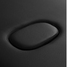 Sulankstomas masažo stalas Balance Lux 2 segmentų