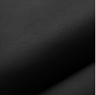 Sulankstomas masažo stalas Balance Lux 2 segmentų