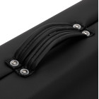 Sulankstomas masažo stalas Balance Lux 2 segmentų