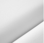 Sulankstomas masažo stalas Balance Lux 3 segmentų