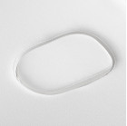 Sulankstomas masažo stalas Balance Lux 3 segmentų