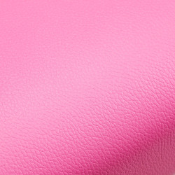 Sulankstomas masažo stalas Balance 2 segmentų, rožinis