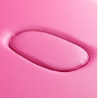 Sulankstomas masažo stalas BALANCE grožio salonams