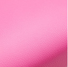 Sulankstomas masažo stalas BALANCE grožio salonams