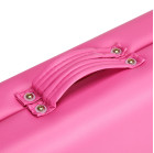 Sulankstomas masažo stalas BALANCE grožio salonams