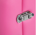 Sulankstomas masažo stalas BALANCE grožio salonams