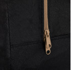 Sulankstomas masažo stalas BALANCE grožio salonams