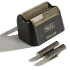 Wahl Finale tinklelis ir peiliukas – profesionalams