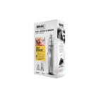 Wahl 05545-2416 nosies ir ausų plaukų kirptuvas