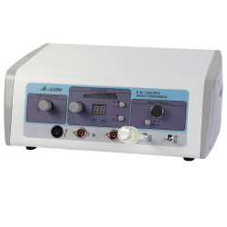 Kosmetologinis aparatas BR-3396 4in1 profesionalams