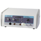 Kosmetologinis aparatas BR-3396 4in1 profesionalams