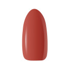 Gelinis lakas Claresa Autumn Crush 2 5g