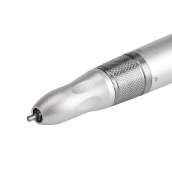 Frezos Exo Silent SX7 rankenėlė grožio salonams