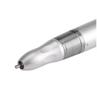 Frezos Exo Silent SX7 rankenėlė grožio salonams