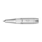 Frezos Exo Eko CX3 rankenėlė grožio salonams