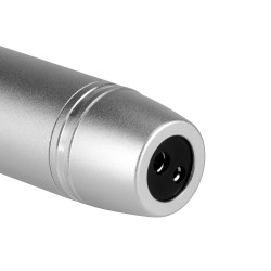 Frezos Exo Eko CX3 rankenėlė grožio salonams