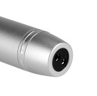 Frezos Exo Eko CX3 rankenėlė grožio salonams