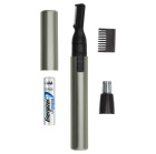 Wahl Micro Lithium  05640-1016 nosies ir ausų plaukų kirptuvas