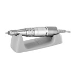 Manikiūro freza Saeyang Marathon K35 mini rožinė