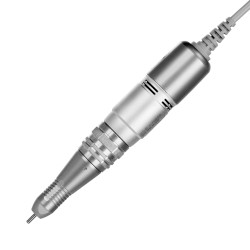 Manikiūro freza Saeyang Marathon K35 mini rožinė