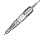 Manikiūro freza Saeyang Marathon K35 mini rožinė