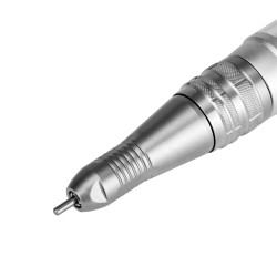 Manikiūro freza Saeyang Marathon K35 mini rožinė